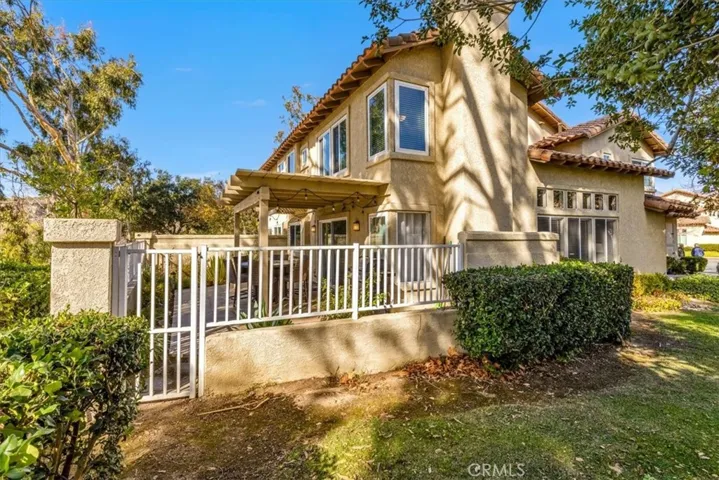 68 Regato, Rancho Santa Margarita, California 92688