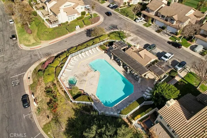 68 Regato, Rancho Santa Margarita, California 92688