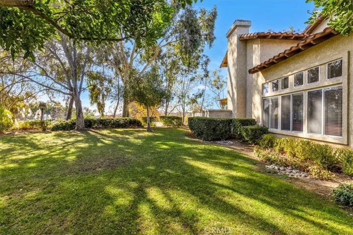 68 Regato, Rancho Santa Margarita, California 92688