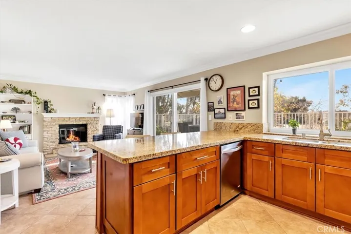 68 Regato, Rancho Santa Margarita, California 92688