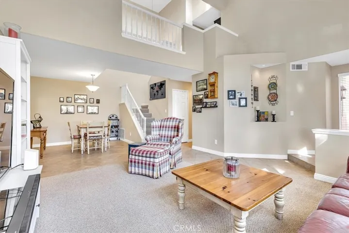 68 Regato, Rancho Santa Margarita, California 92688