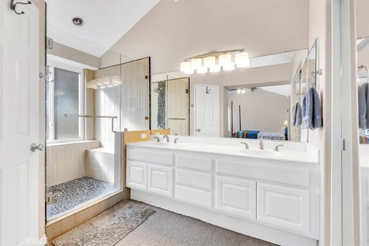 68 Regato, Rancho Santa Margarita, California 92688