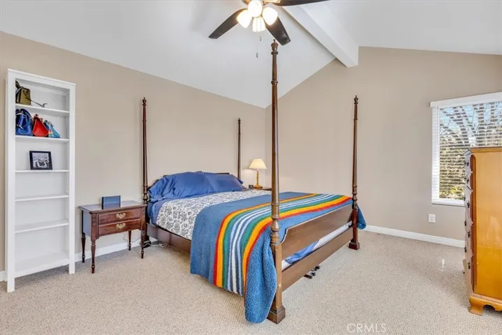 68 Regato, Rancho Santa Margarita, California 92688