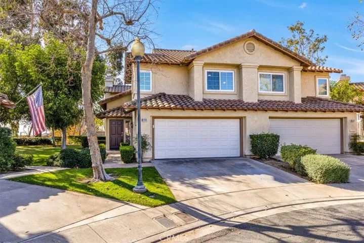 68 Regato, Rancho Santa Margarita, California 92688