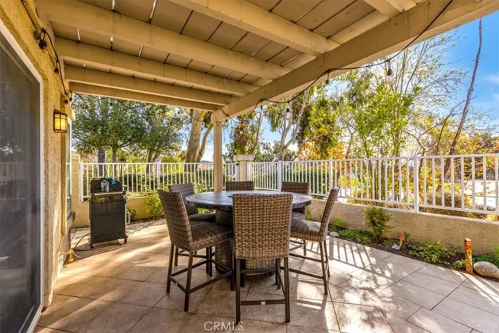 68 Regato, Rancho Santa Margarita, California 92688