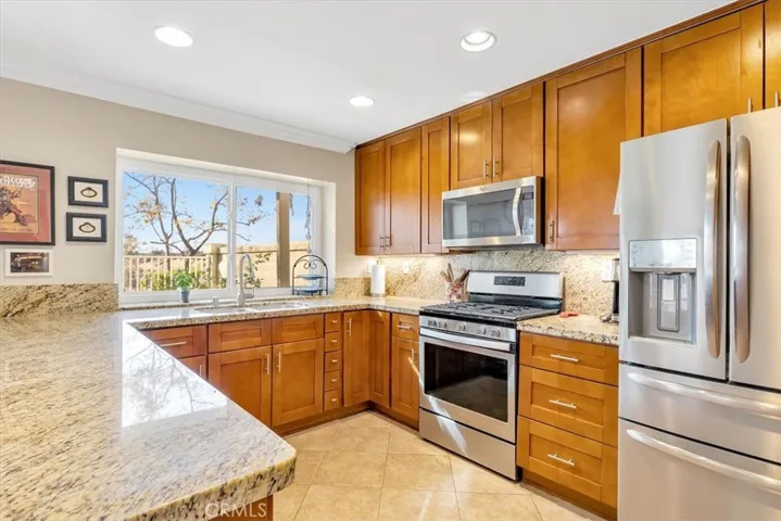 68 Regato, Rancho Santa Margarita, California 92688
