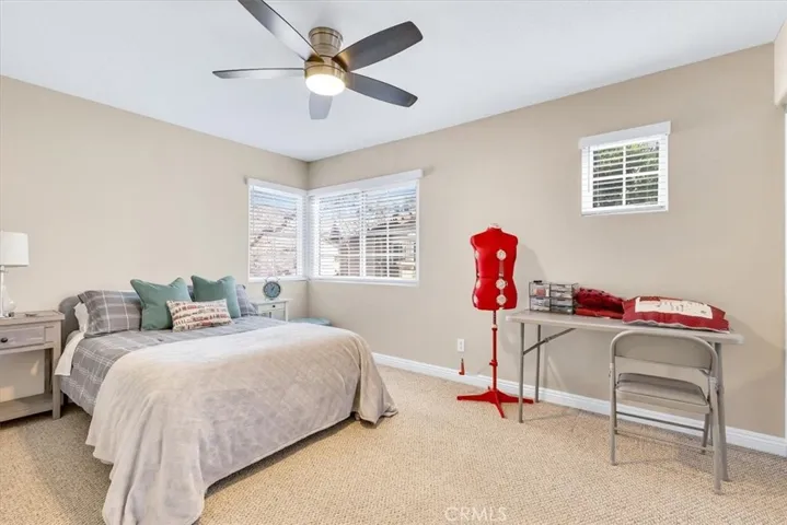 68 Regato, Rancho Santa Margarita, California 92688