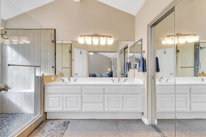 68 Regato, Rancho Santa Margarita, California 92688