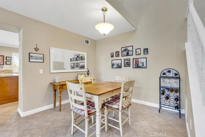 68 Regato, Rancho Santa Margarita, California 92688