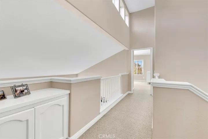 68 Regato, Rancho Santa Margarita, California 92688