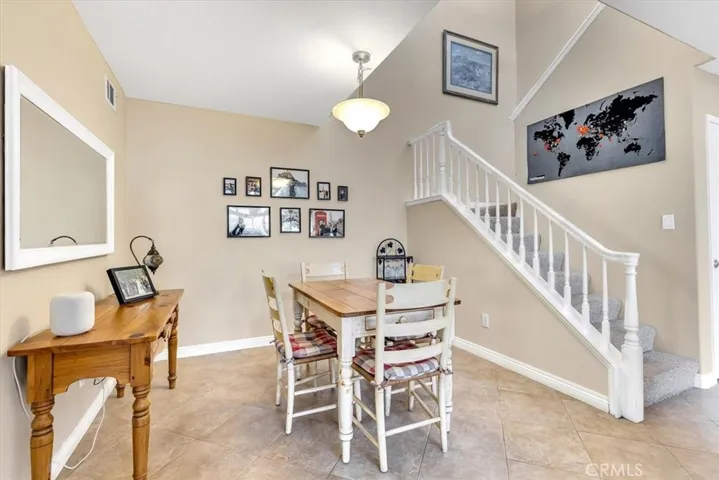 68 Regato, Rancho Santa Margarita, California 92688