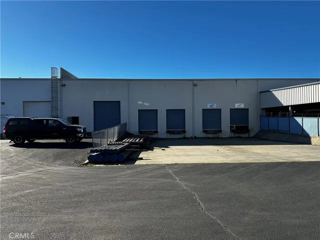 415 Otterson Drive, Chico, California 95928