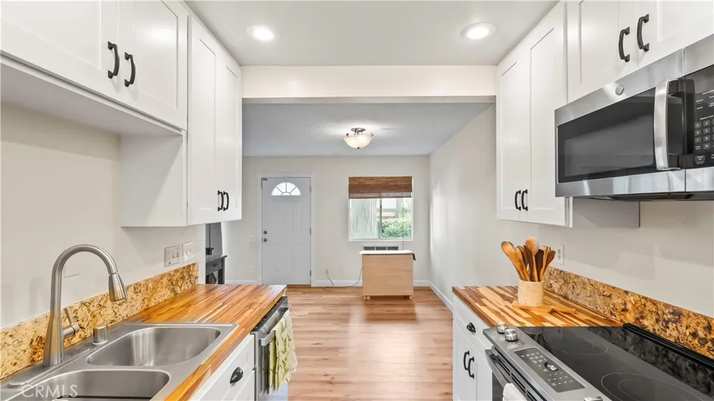 378 S Miraleste Drive 431, San Pedro, California 90732 home-pic-3