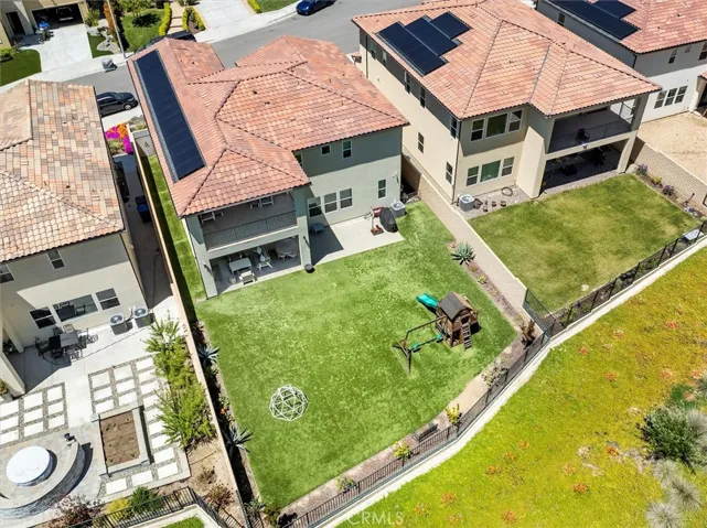 18820 Annmae Place, Saugus, California 91350