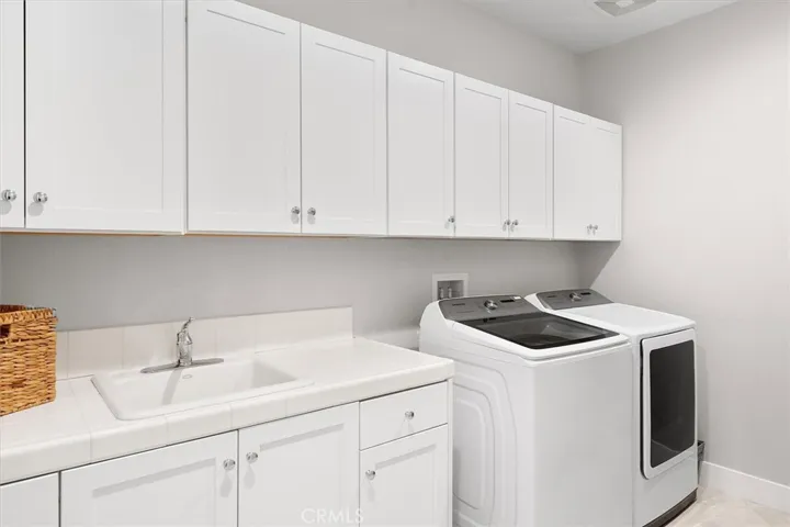 18820 Annmae Place, Saugus, California 91350