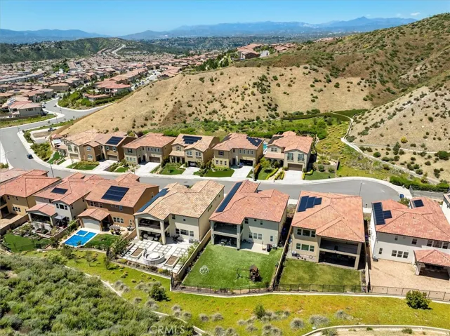 18820 Annmae Place, Saugus, California 91350