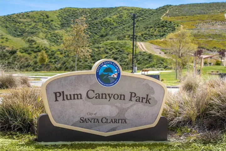 18820 Annmae Place, Saugus, California 91350