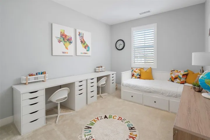 18820 Annmae Place, Saugus, California 91350