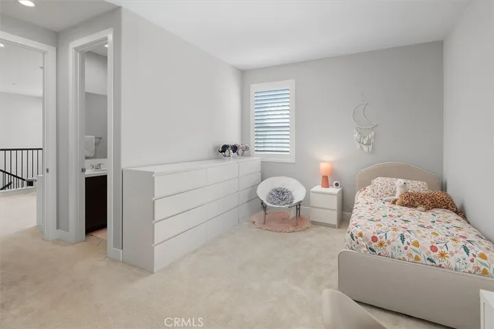 18820 Annmae Place, Saugus, California 91350