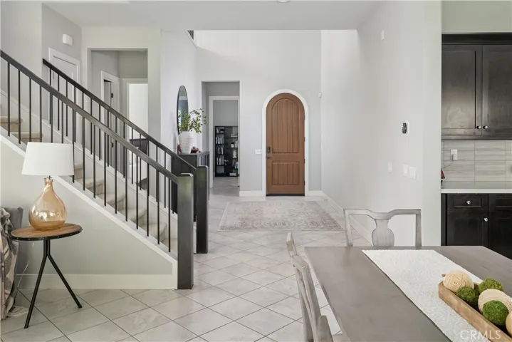 18820 Annmae Place, Saugus, California 91350