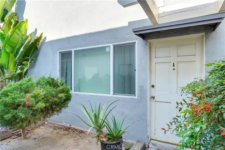 7339 Milton Avenue, Whittier, California 90602