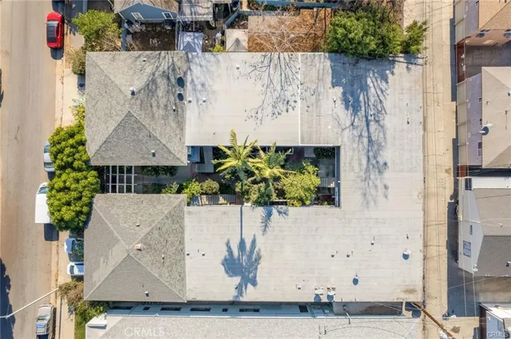 7339 Milton Avenue, Whittier, California 90602