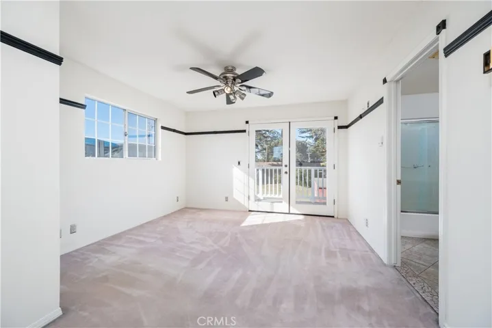 780 S 7 Street, Grover Beach, California 93433