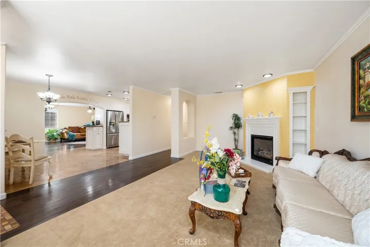 780 S 7 Street, Grover Beach, California 93433