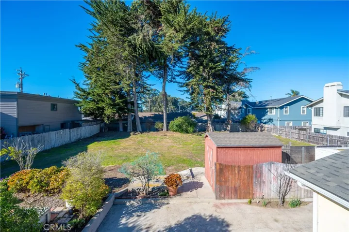 780 S 7 Street, Grover Beach, California 93433
