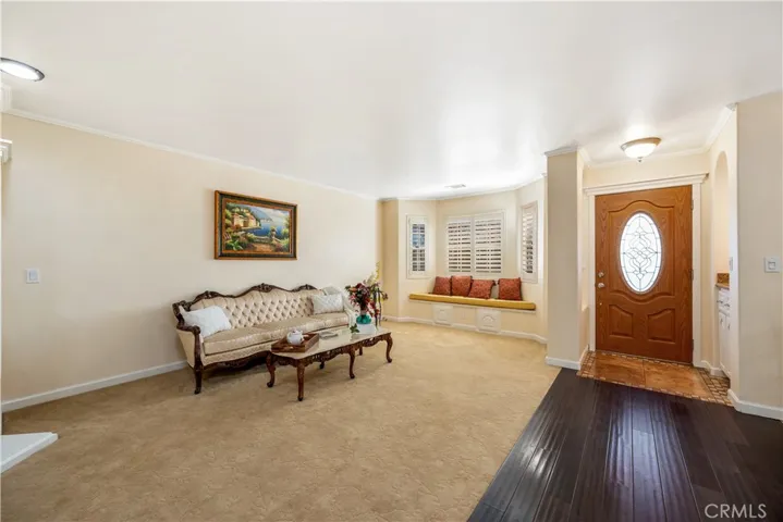 780 S 7 Street, Grover Beach, California 93433