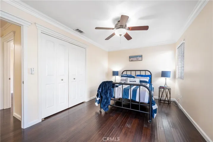 780 S 7 Street, Grover Beach, California 93433