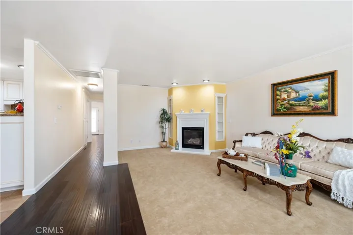 780 S 7 Street, Grover Beach, California 93433