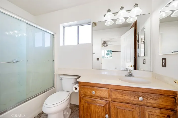 780 S 7 Street, Grover Beach, California 93433