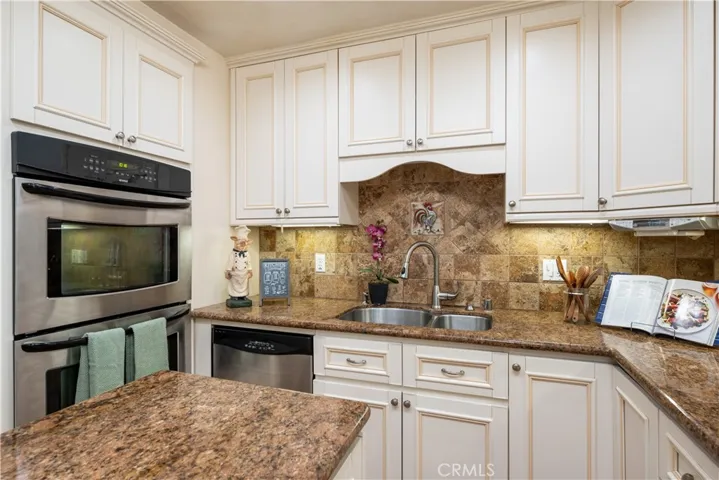 780 S 7 Street, Grover Beach, California 93433
