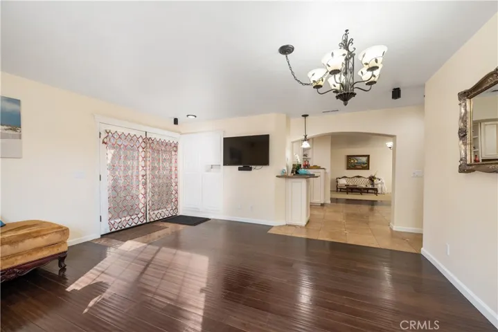 780 S 7 Street, Grover Beach, California 93433