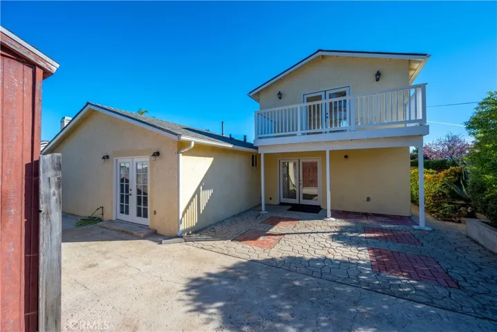 780 S 7 Street, Grover Beach, California 93433