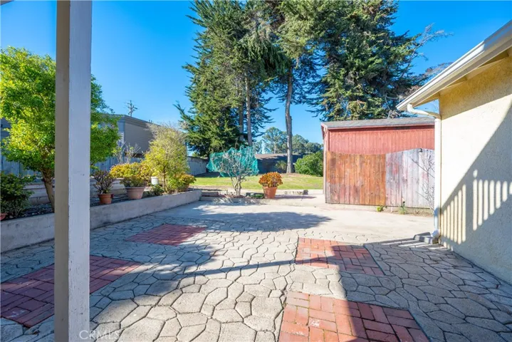780 S 7 Street, Grover Beach, California 93433