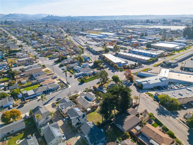 780 S 7 Street, Grover Beach, California 93433