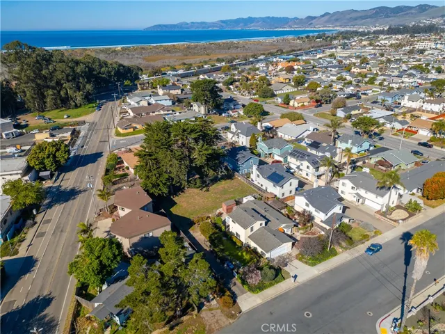 780 S 7 Street, Grover Beach, California 93433