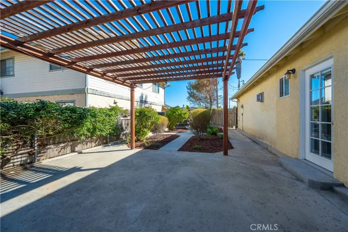 780 S 7 Street, Grover Beach, California 93433