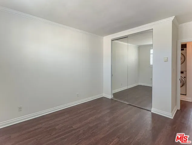 2717 Arizona Avenue 3, Santa Monica, California 90404