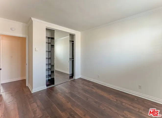 2717 Arizona Avenue 3, Santa Monica, California 90404