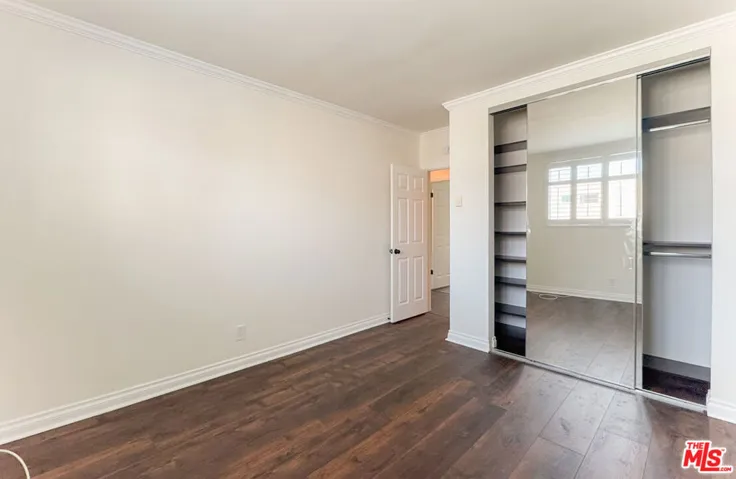 2717 Arizona Avenue 3, Santa Monica, California 90404