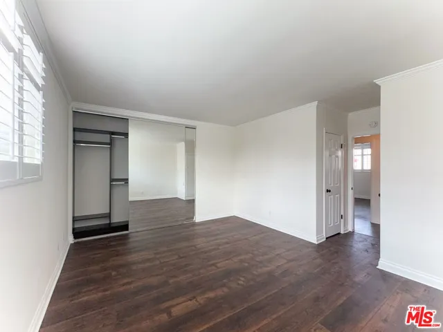 2717 Arizona Avenue 3, Santa Monica, California 90404