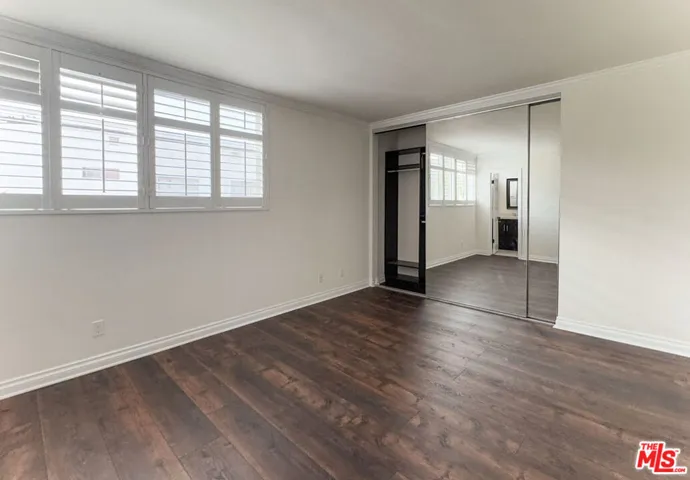 2717 Arizona Avenue 3, Santa Monica, California 90404
