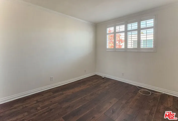 2717 Arizona Avenue 3, Santa Monica, California 90404