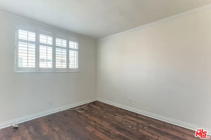 2717 Arizona Avenue 3, Santa Monica, California 90404