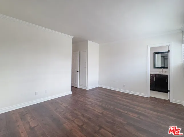 2717 Arizona Avenue 3, Santa Monica, California 90404