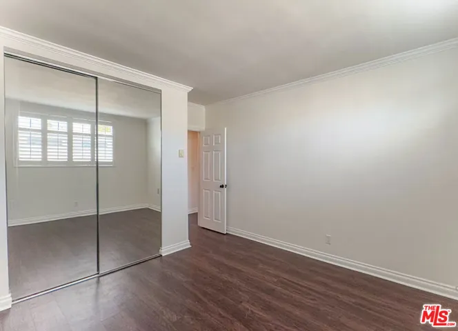 2717 Arizona Avenue 3, Santa Monica, California 90404