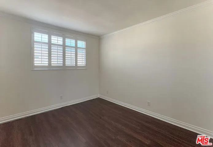 2717 Arizona Avenue 3, Santa Monica, California 90404